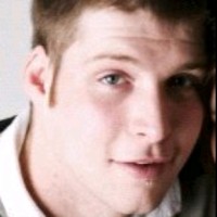Matthew Thrift