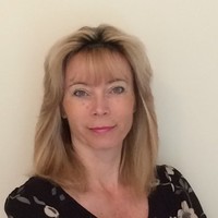 Beverley Taylor