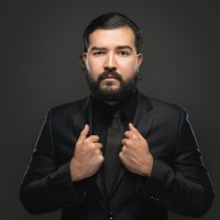 Juan Jesus Guevara Monsalve