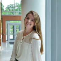 Catherine Heller