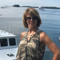 Colleen Kvetko