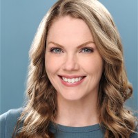 Chloe Davidson