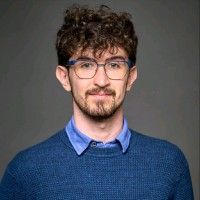 Michael Boucher
