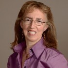 Mary Mundrane-Zweiacher, Edd, Pt, Atc, Cht