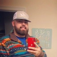 Zachary Zulaica