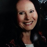 Deborah Veleke
