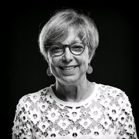 Pétia Cousset