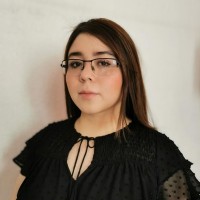 Paula Noemi Argandoña Landeros