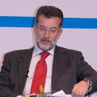 Antonio Castillejo