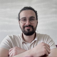 Abdulrahman Turkmani