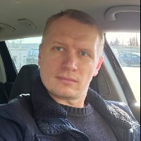 Krzysztof Kwiatkowski