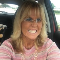 Deborah Wight