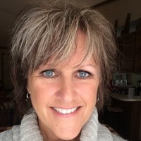Jill Lehman