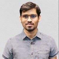 Sumit Sharma