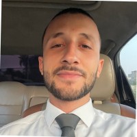 Khalid Elnaghi
