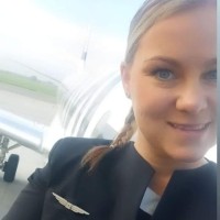 Jonna Arima