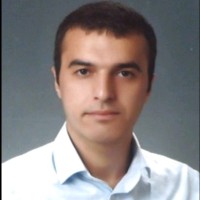 Mehmet Uğur Güney