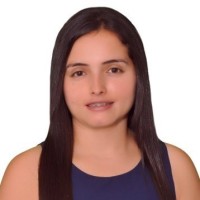 Claudia Ximena Díaz Arévalo