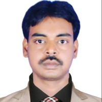 Khokon Ghosh