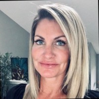Kristen Lindner
