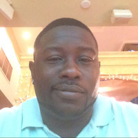Carmone Parchman