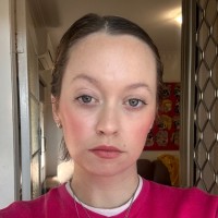 Jessica Rodgers