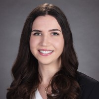 Lily Goodman