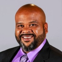 Richard Cook Jr.