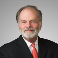 William F. Neal