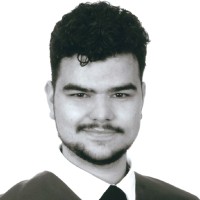 David Rossi Martínez