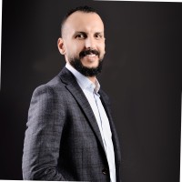 Mohamed Maameri