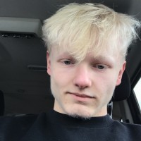 Matt Ness