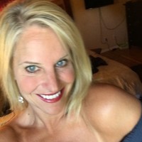 Tammy Carver
