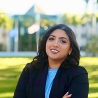 Assil Al Rimawi Abdel