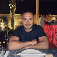 Eren Bulut