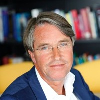 Steven Duinkerke