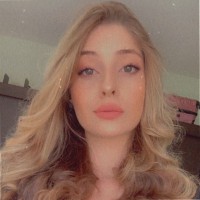 Reham Sbeih