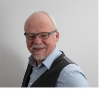 Harald Jäckl