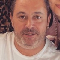 Jose Ramos