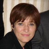 Emmanuelle Nys
