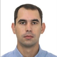 Anton Konkov