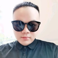 叶思明