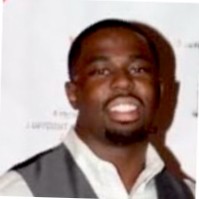 Joshuah Bass, Mba