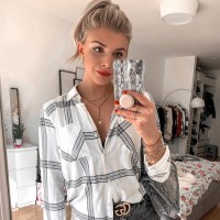 Lorena Langenbach