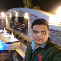 Zain Shaikh