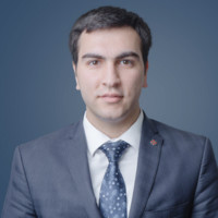Alasgar Hasanli