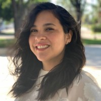 Leslie Mendez