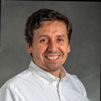 Fidel Maureira Sotomayor