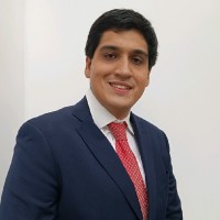 Tomás Sangio Barrientos