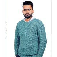 Manpreet Singh Sidhu
